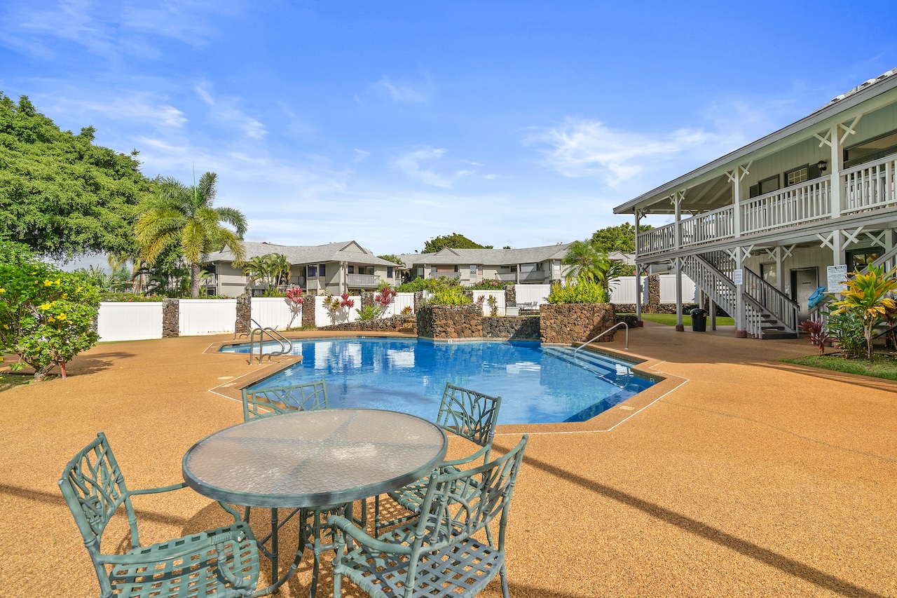 4121 Rice Street, Unit 2609 Lihue, HI 96766 - Photo 21 of 24