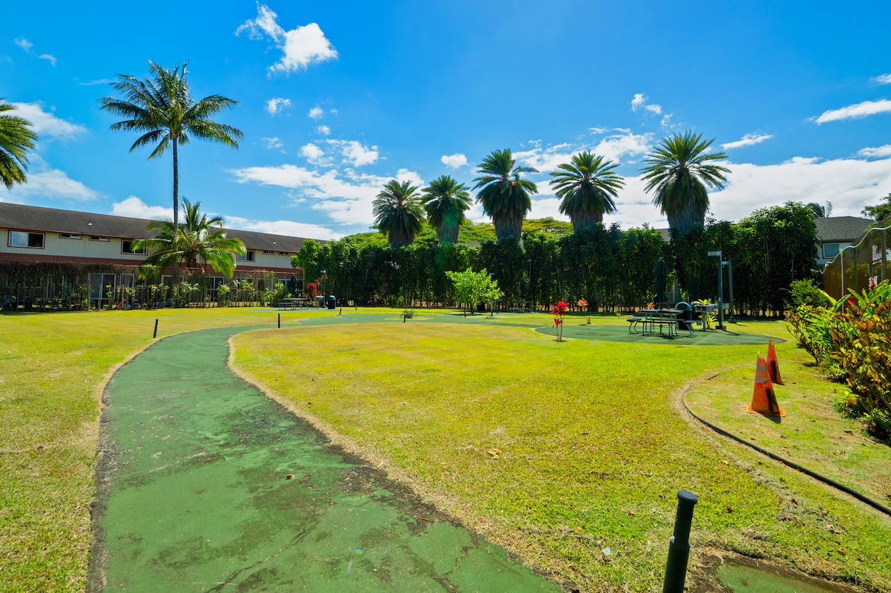 4121 Rice Street, Unit 2609 Lihue, HI 96766 - Photo 23 of 24