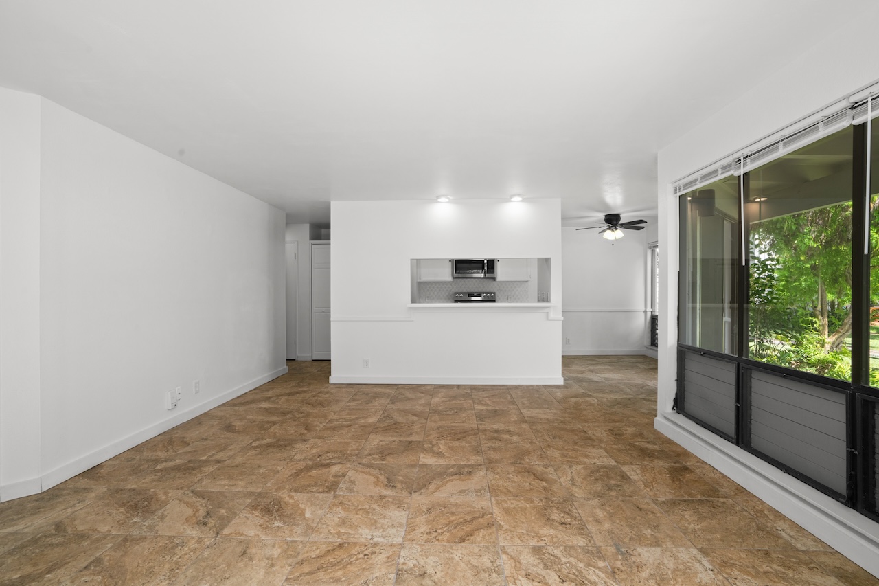 4121 Rice Street, Unit 2609 Lihue, HI 96766 - Photo 4 of 24