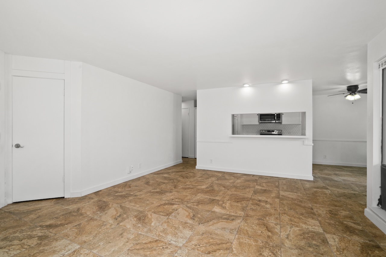 4121 Rice Street, Unit 2609 Lihue, HI 96766 - Photo 6 of 24