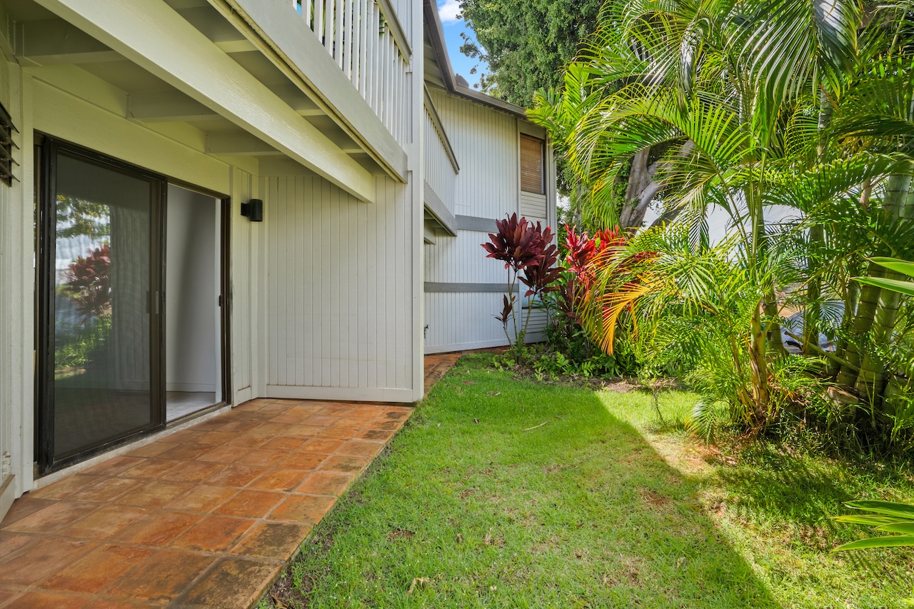 4121 Rice Street, Unit 2609 Lihue, HI 96766 - Photo 7 of 24