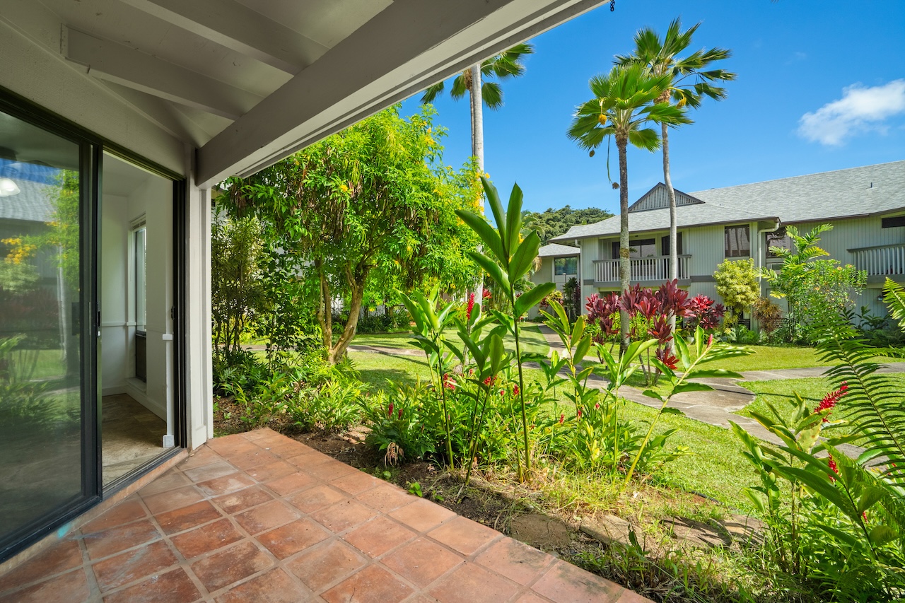 4121 Rice Street, Unit 2609 Lihue, HI 96766 - Photo 8 of 24
