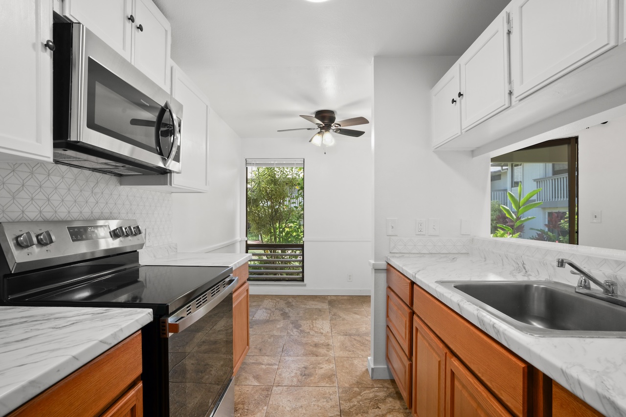 4121 Rice Street, Unit 2609 Lihue, HI 96766 - Photo 9 of 24