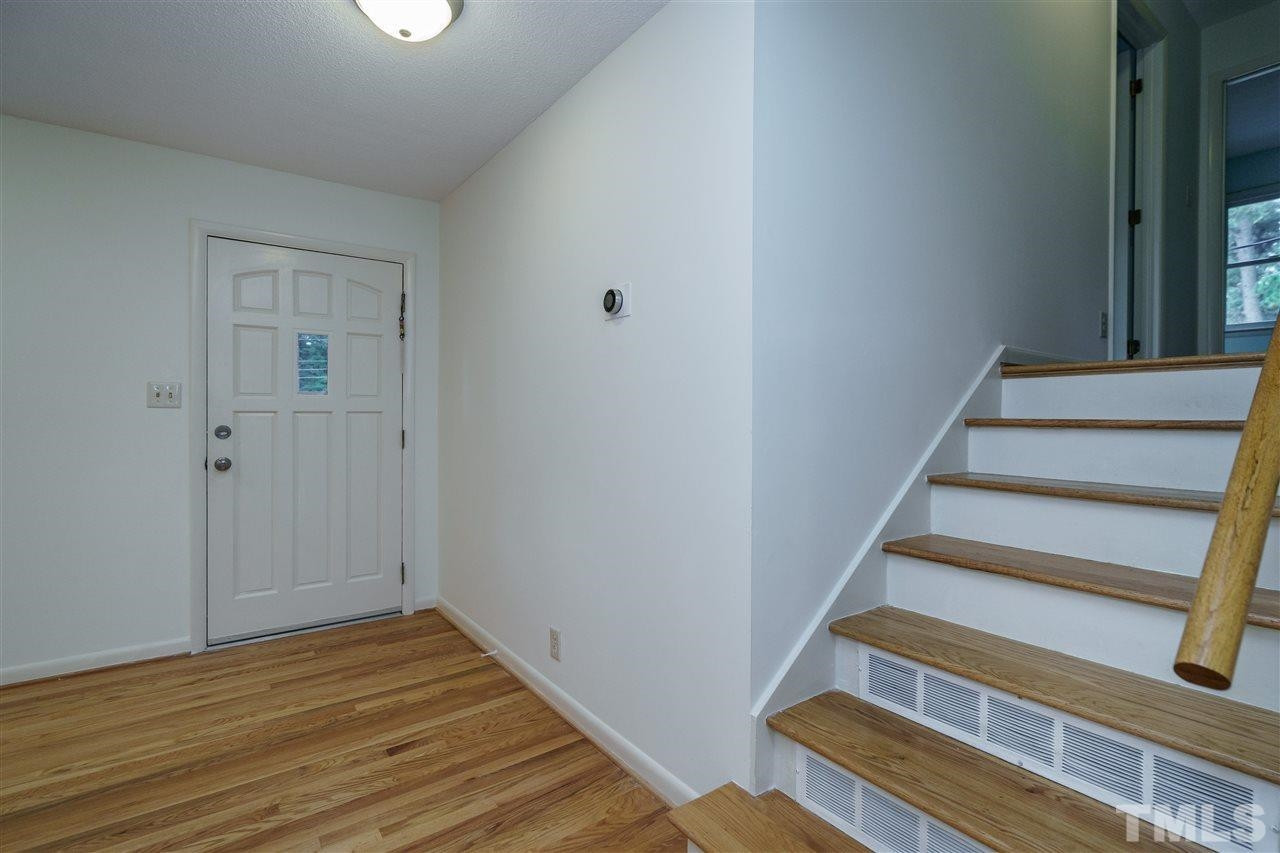 3213 Broyhill Circle Raleigh, NC 27604 - Photo 8 of 18 Photo 8