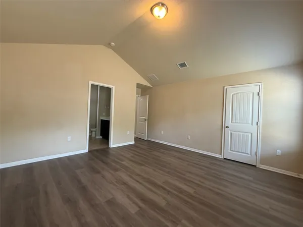 $1,900 | 1441 Hamiltons Way, Leander, TX 78641