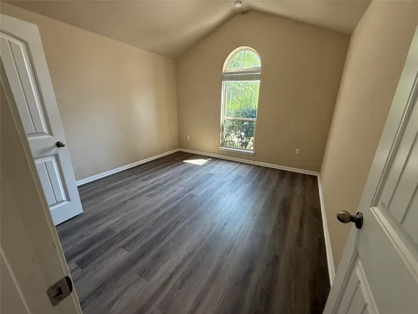 $1,900 | 1441 Hamiltons Way, Leander, TX 78641