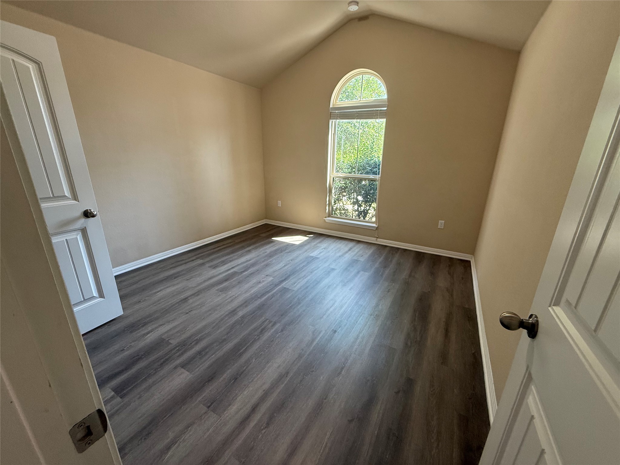 1441 Hamiltons Way Leander, TX 78641 - Photo 12 of 20