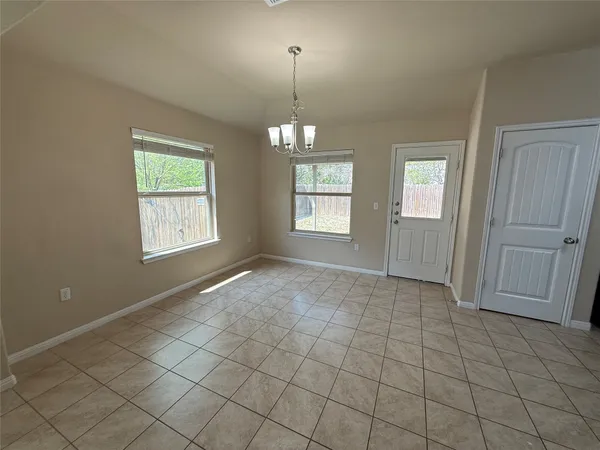 $1,900 | 1441 Hamiltons Way, Leander, TX 78641