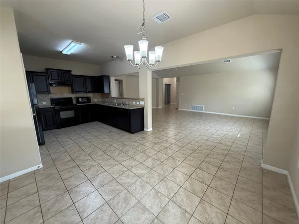 $1,900 | 1441 Hamiltons Way, Leander, TX 78641
