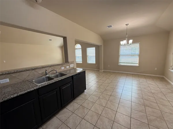 $1,900 | 1441 Hamiltons Way, Leander, TX 78641