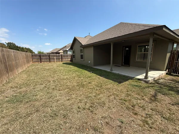 $1,900 | 1441 Hamiltons Way, Leander, TX 78641