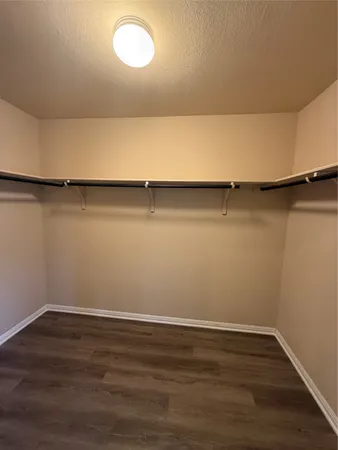 $1,900 | 1441 Hamiltons Way, Leander, TX 78641
