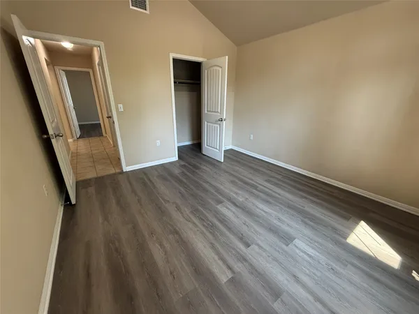 $1,900 | 1441 Hamiltons Way, Leander, TX 78641