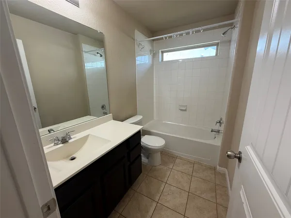 $1,900 | 1441 Hamiltons Way, Leander, TX 78641