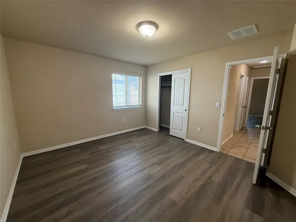 $1,900 | 1441 Hamiltons Way, Leander, TX 78641