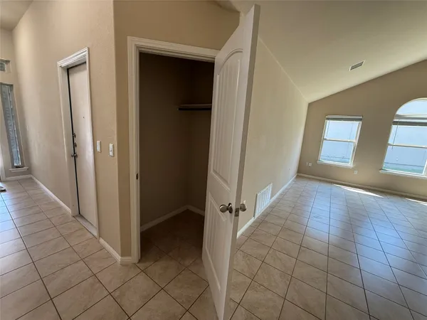 $1,900 | 1441 Hamiltons Way, Leander, TX 78641