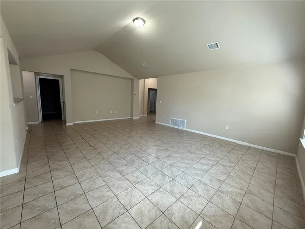 $1,900 | 1441 Hamiltons Way, Leander, TX 78641