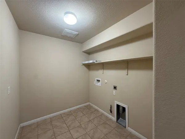 $1,900 | 1441 Hamiltons Way, Leander, TX 78641