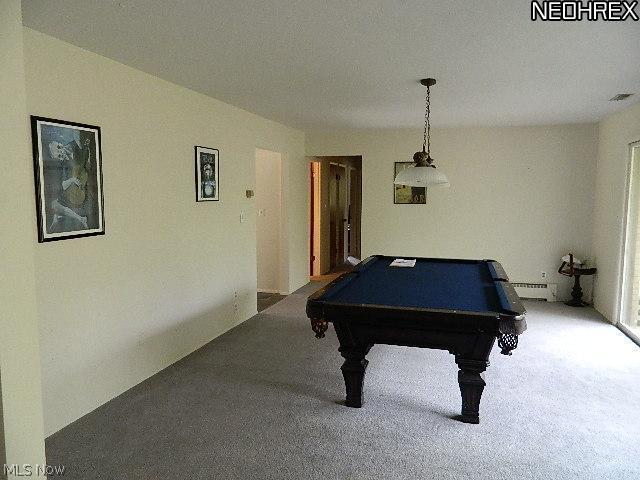 2995 Farnham Road Richfield, OH 44286 - Photo 13 of 24 Gallery Image 13
