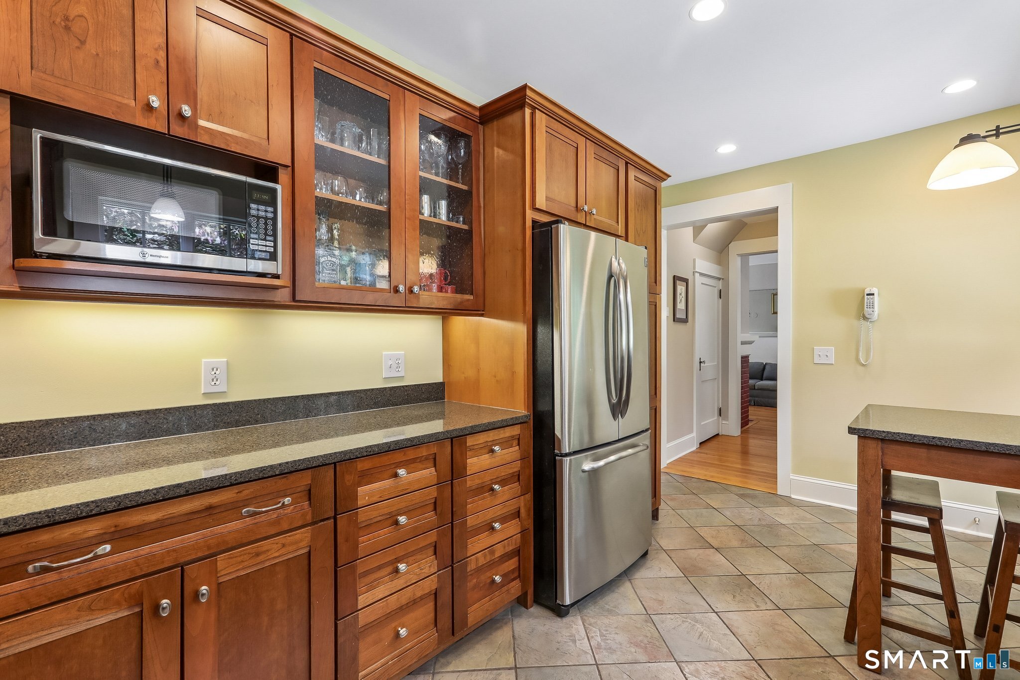 17 Ridge Road Danbury, CT 06810 - Photo 6 of 35