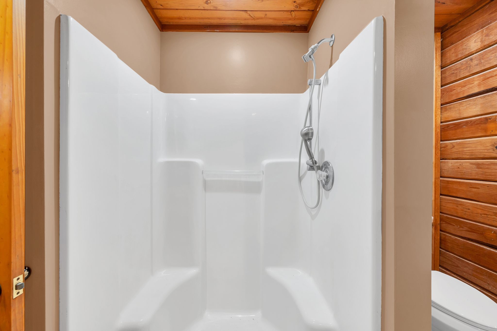 6341 McDaniel Road College Grove, TN 37046 - Photo 19 of 61 Gallery Image 19