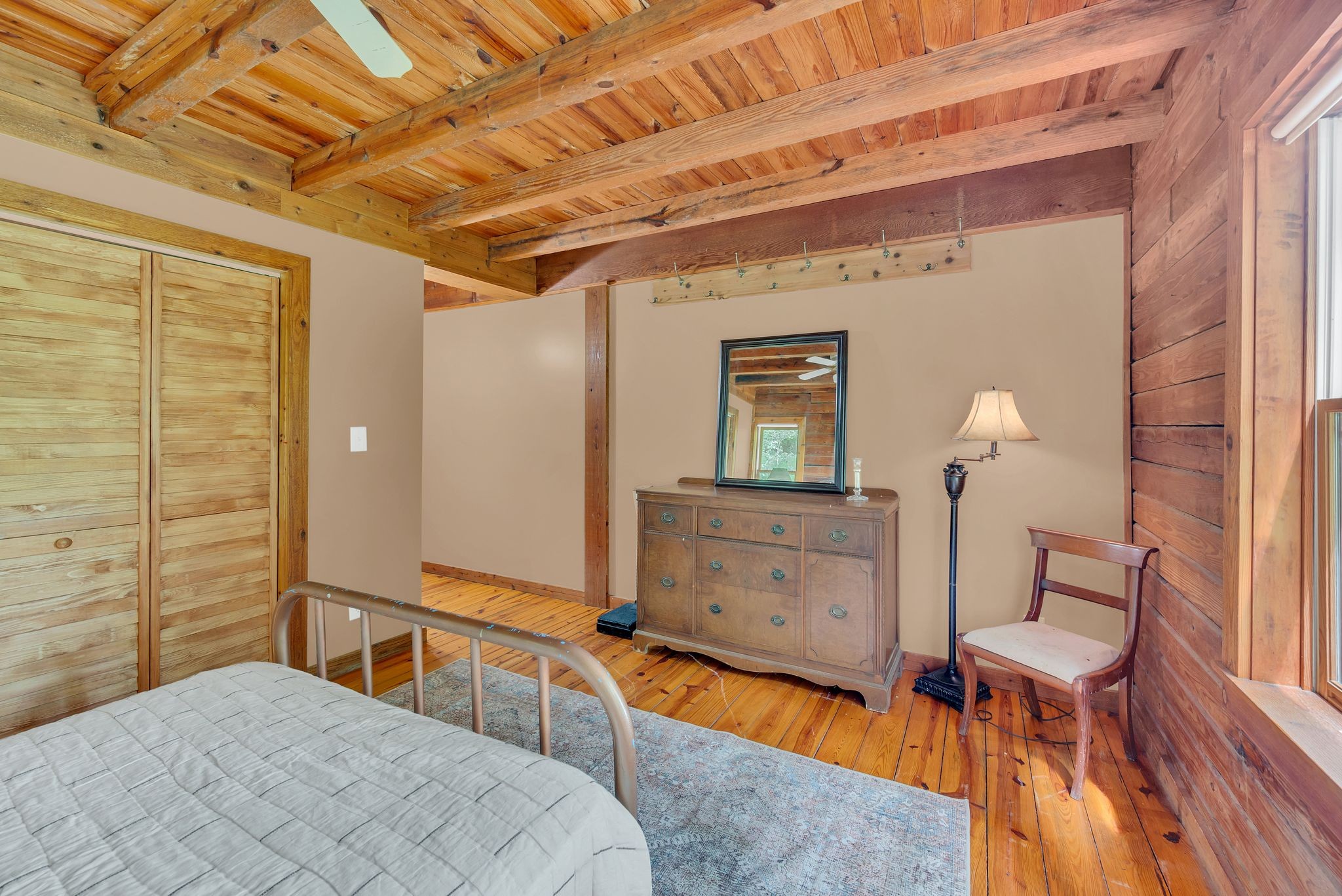 6341 McDaniel Road College Grove, TN 37046 - Photo 21 of 61 Gallery Image 21