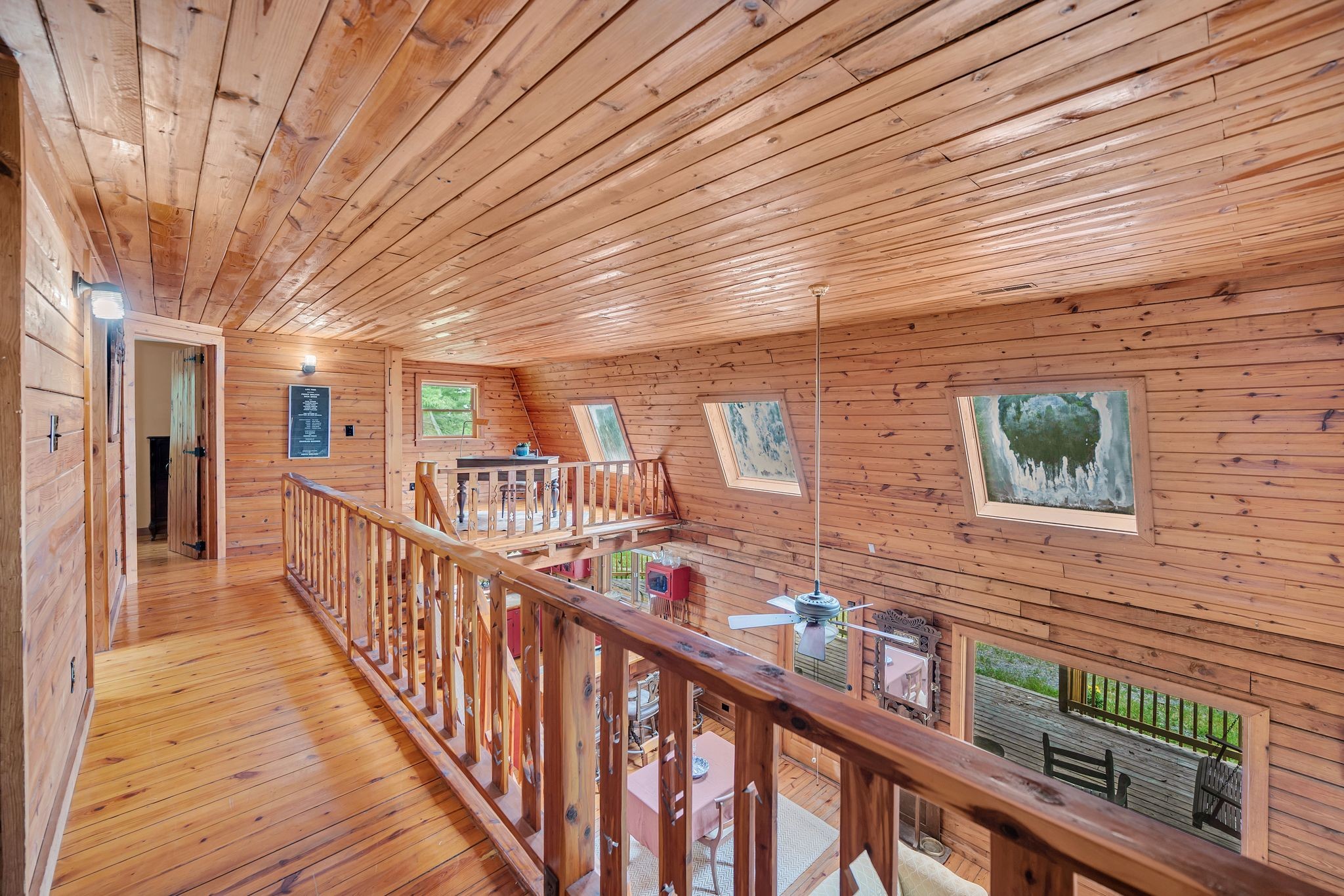 6341 McDaniel Road College Grove, TN 37046 - Photo 26 of 61 Gallery Image 26
