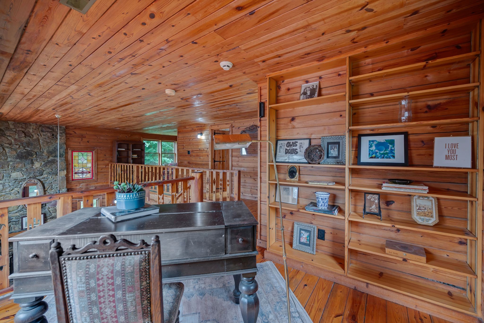6341 McDaniel Road College Grove, TN 37046 - Photo 28 of 61 Gallery Image 28