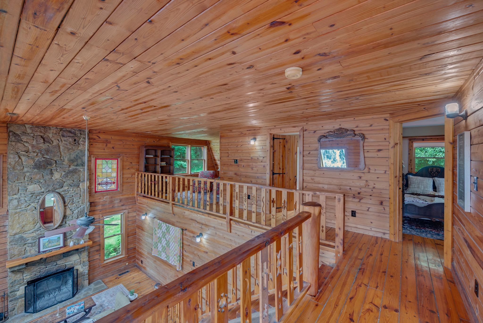 6341 McDaniel Road College Grove, TN 37046 - Photo 29 of 61 Gallery Image 29