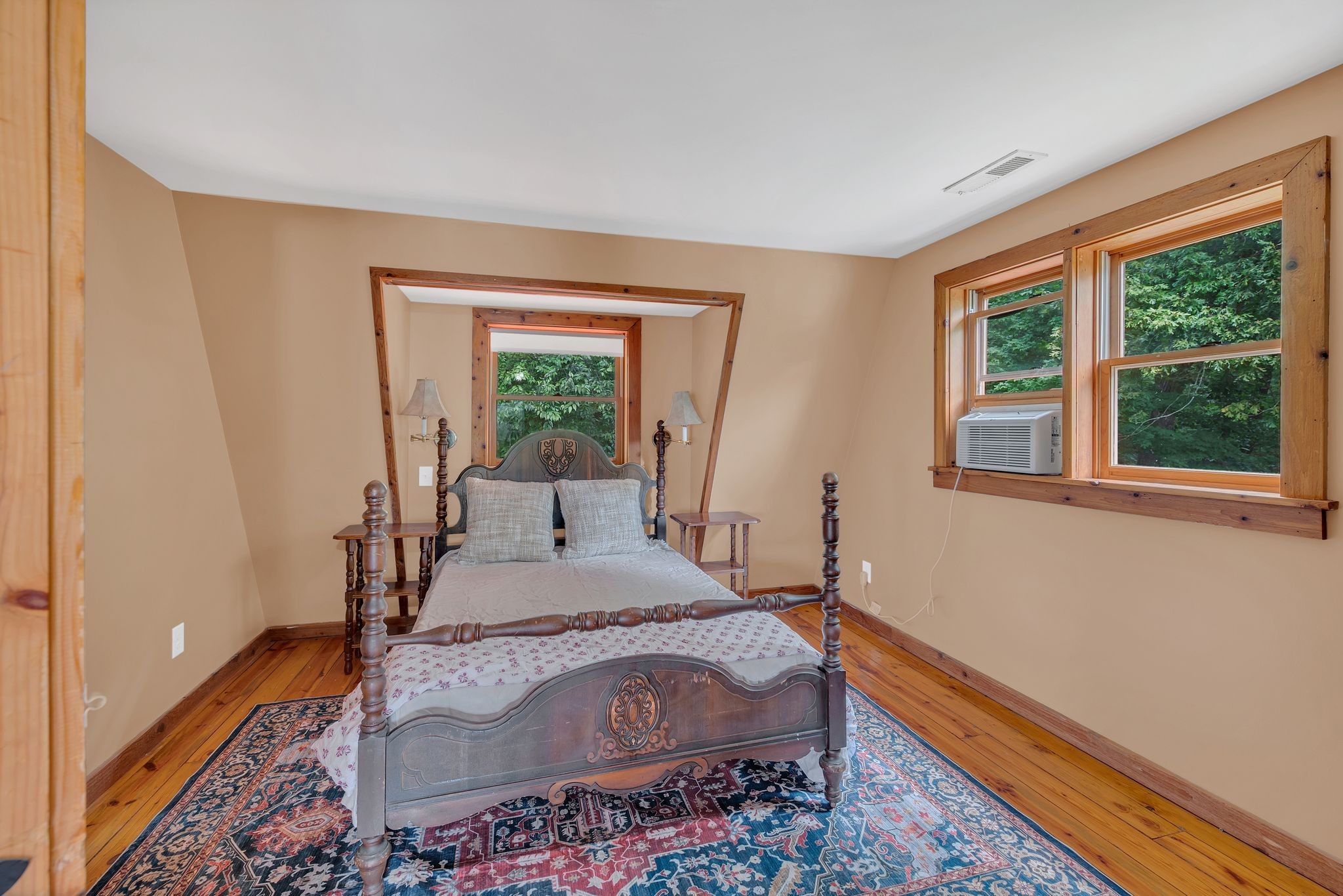6341 McDaniel Road College Grove, TN 37046 - Photo 30 of 61 Gallery Image 30