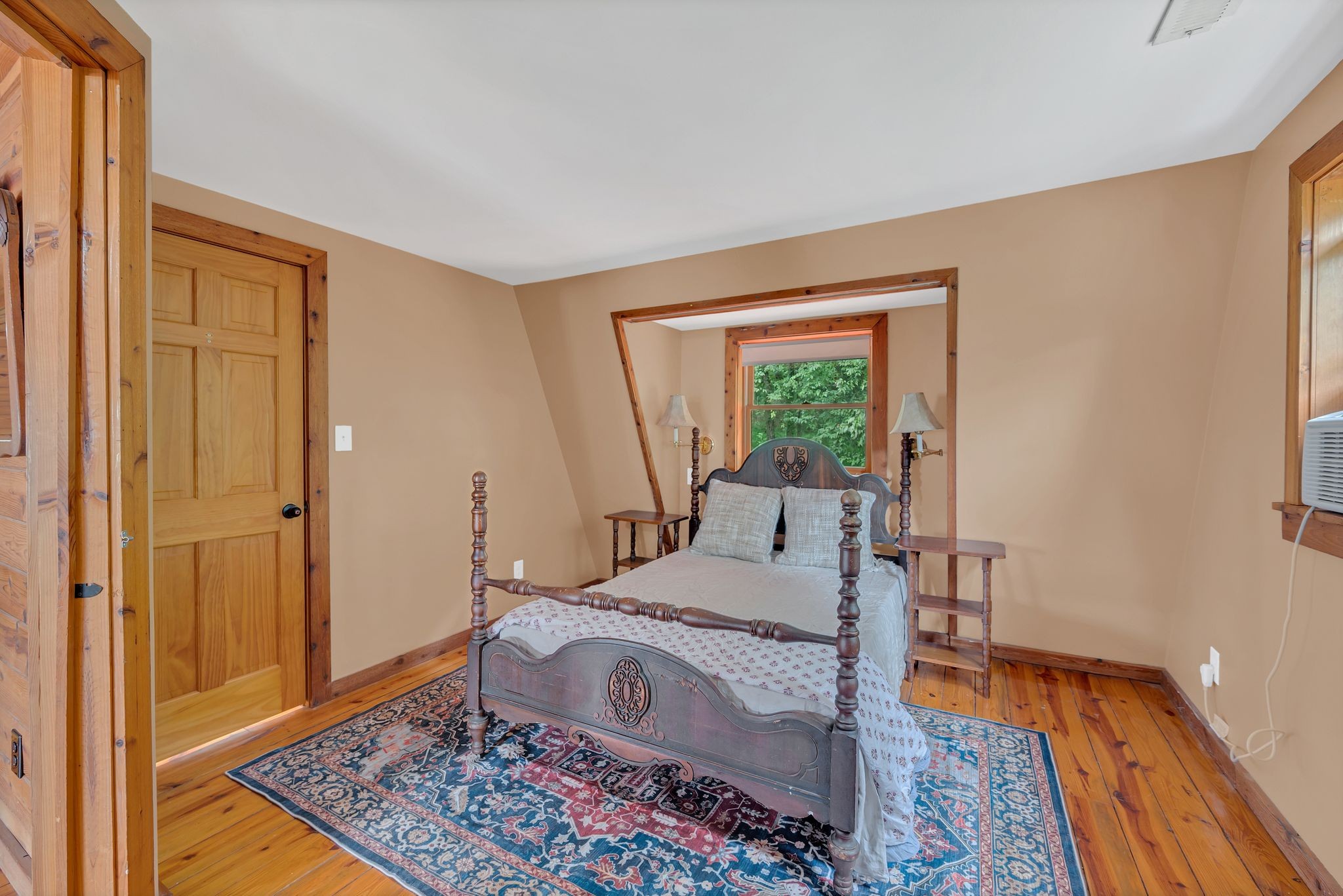 6341 McDaniel Road College Grove, TN 37046 - Photo 31 of 61 Gallery Image 31