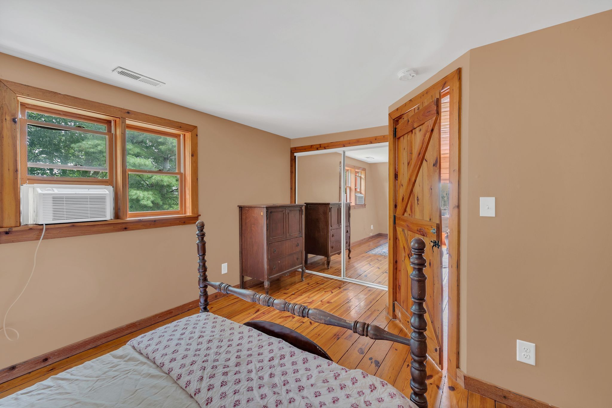6341 McDaniel Road College Grove, TN 37046 - Photo 32 of 61 Gallery Image 32