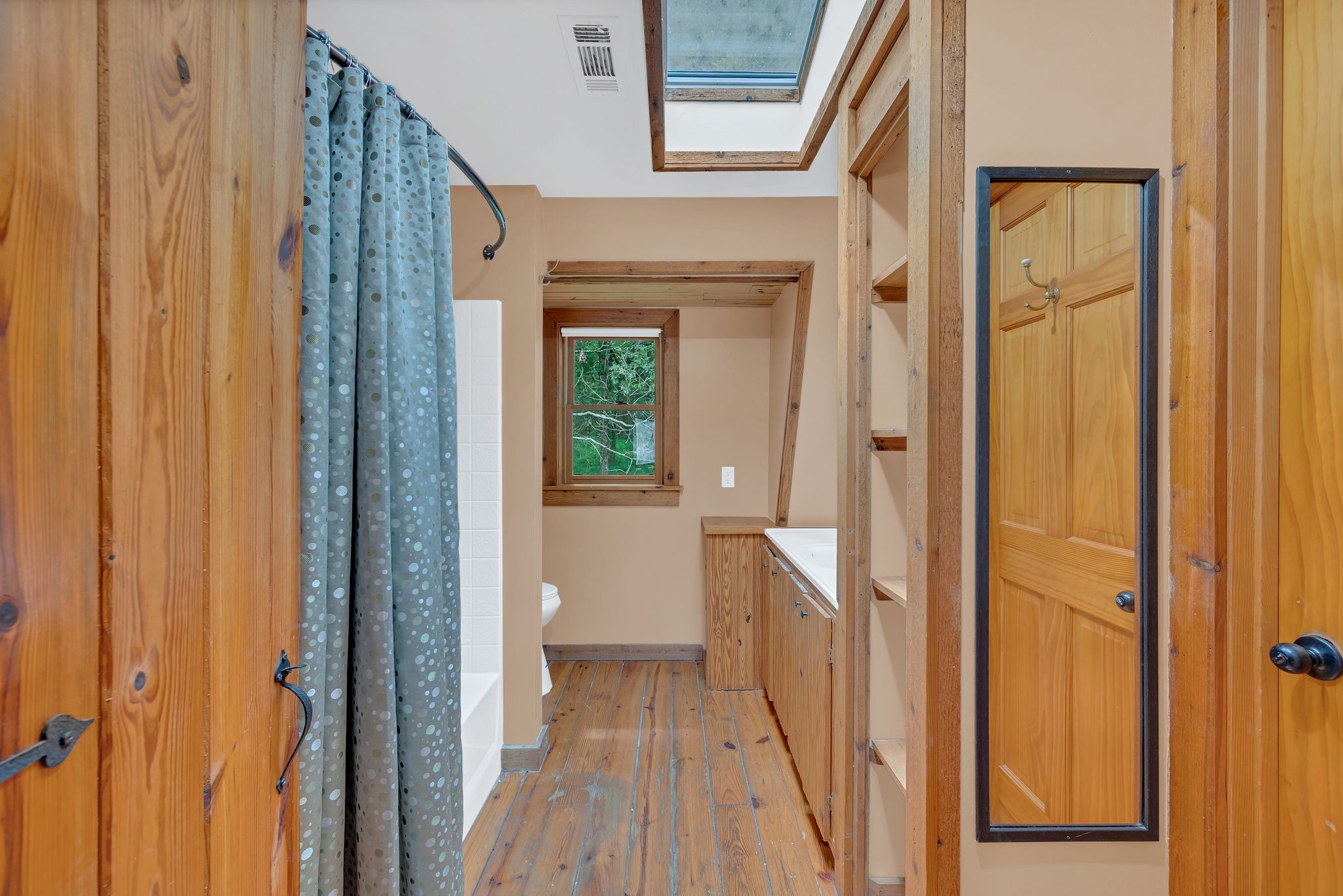 6341 McDaniel Road College Grove, TN 37046 - Photo 33 of 61 Gallery Image 33