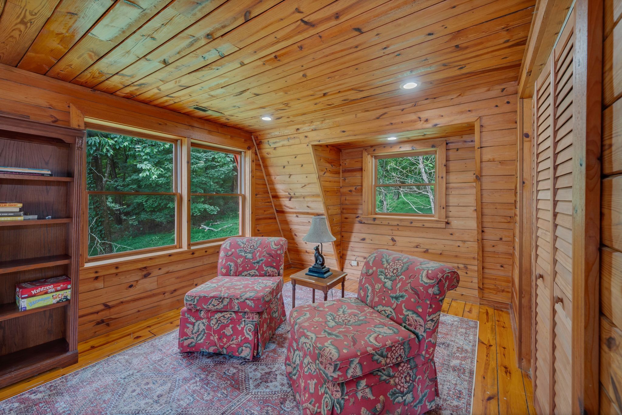 6341 McDaniel Road College Grove, TN 37046 - Photo 35 of 61 Gallery Image 35