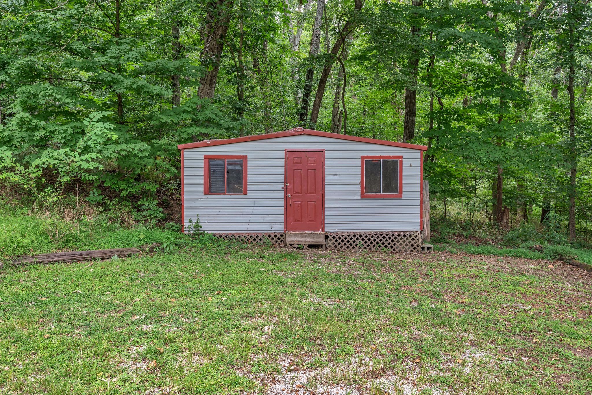 6341 McDaniel Road College Grove, TN 37046 - Photo 39 of 61 Gallery Image 39