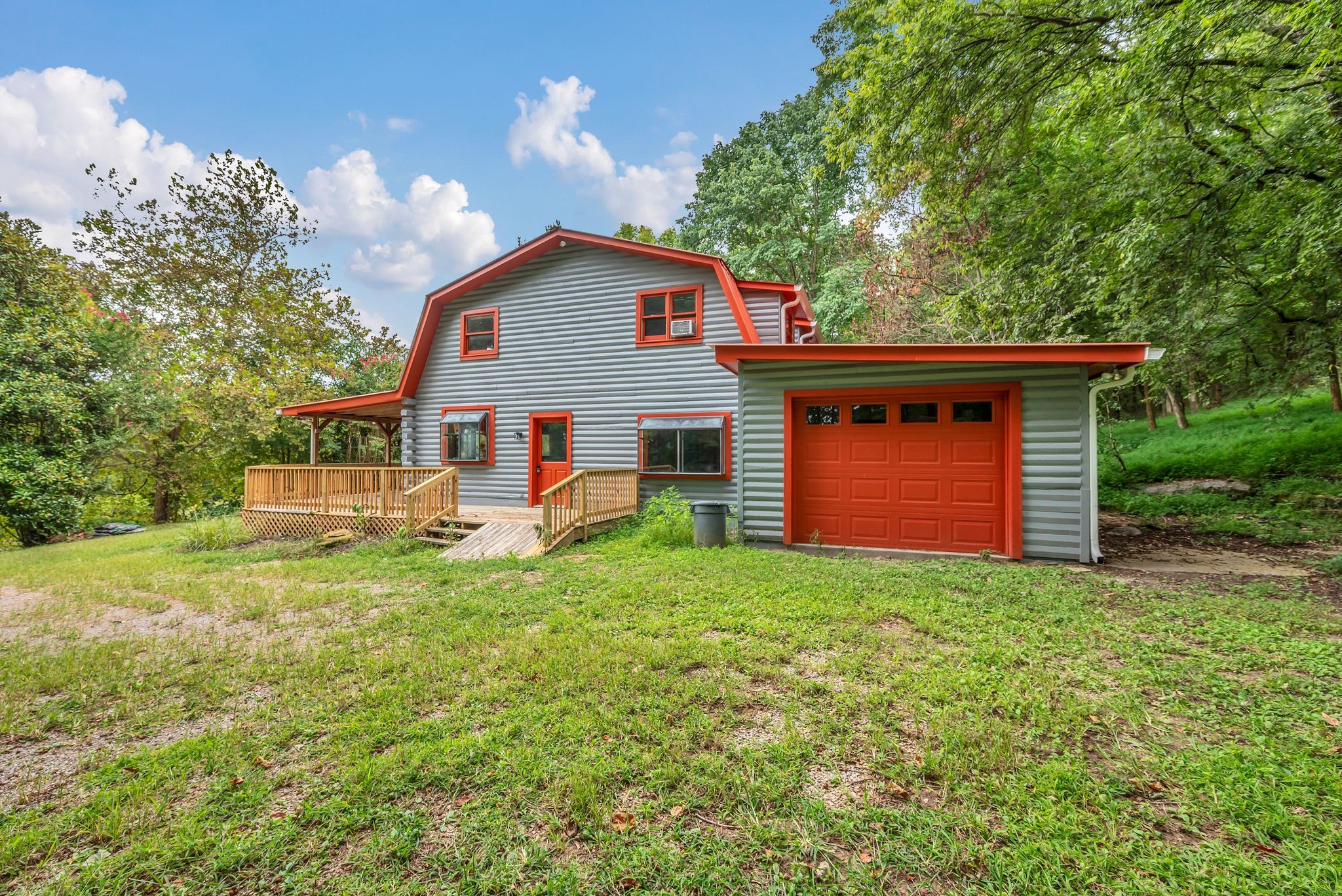 6341 McDaniel Road College Grove, TN 37046 - Photo 40 of 61 Gallery Image 40
