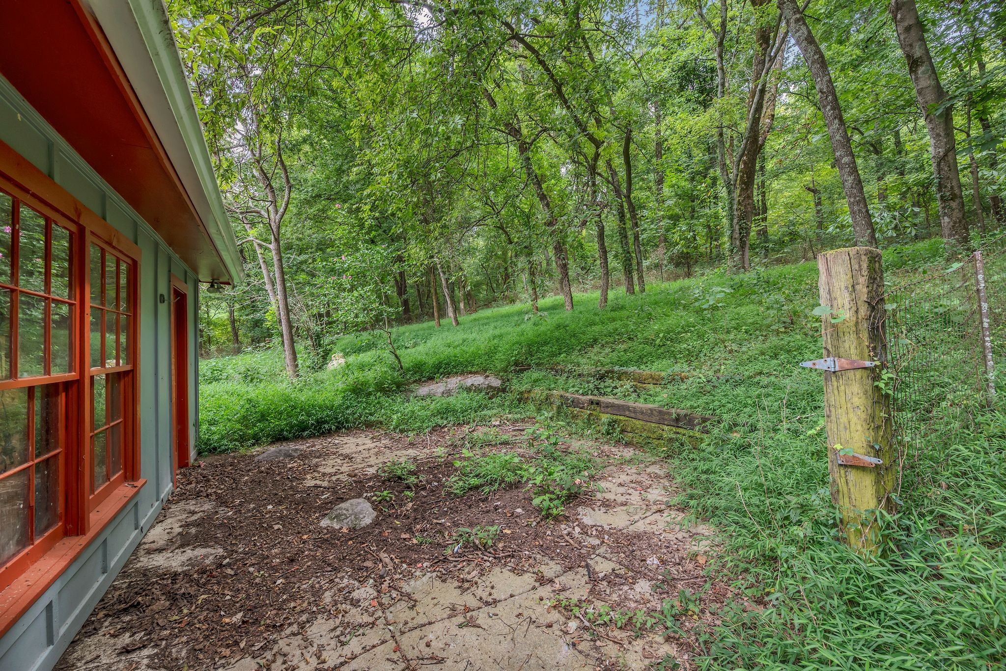 6341 McDaniel Road College Grove, TN 37046 - Photo 41 of 61 Gallery Image 41