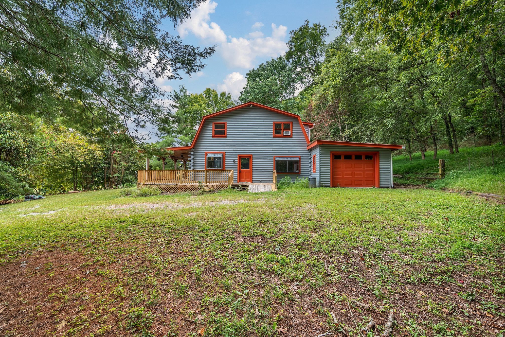 6341 McDaniel Road College Grove, TN 37046 - Photo 42 of 61 Gallery Image 42