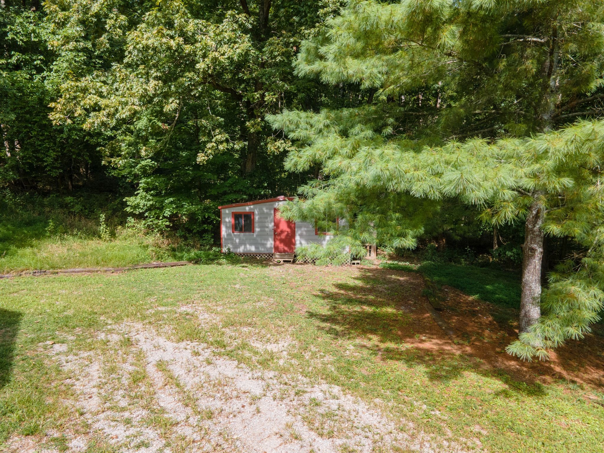 6341 McDaniel Road College Grove, TN 37046 - Photo 53 of 61 Gallery Image 53