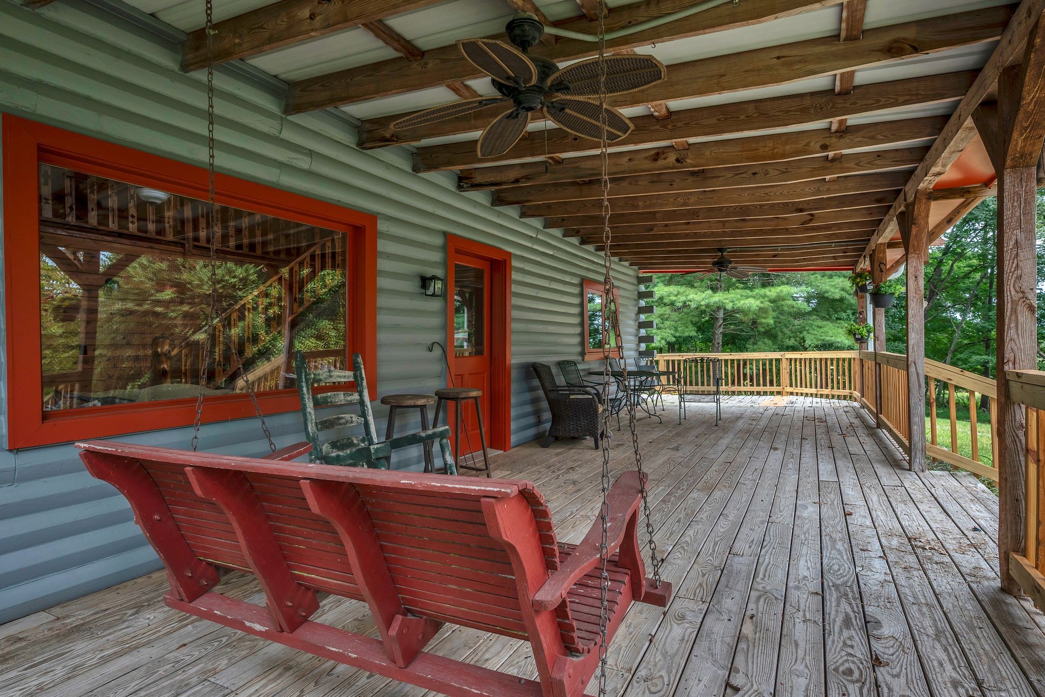6341 McDaniel Road College Grove, TN 37046 - Photo 6 of 61 Gallery Image 6