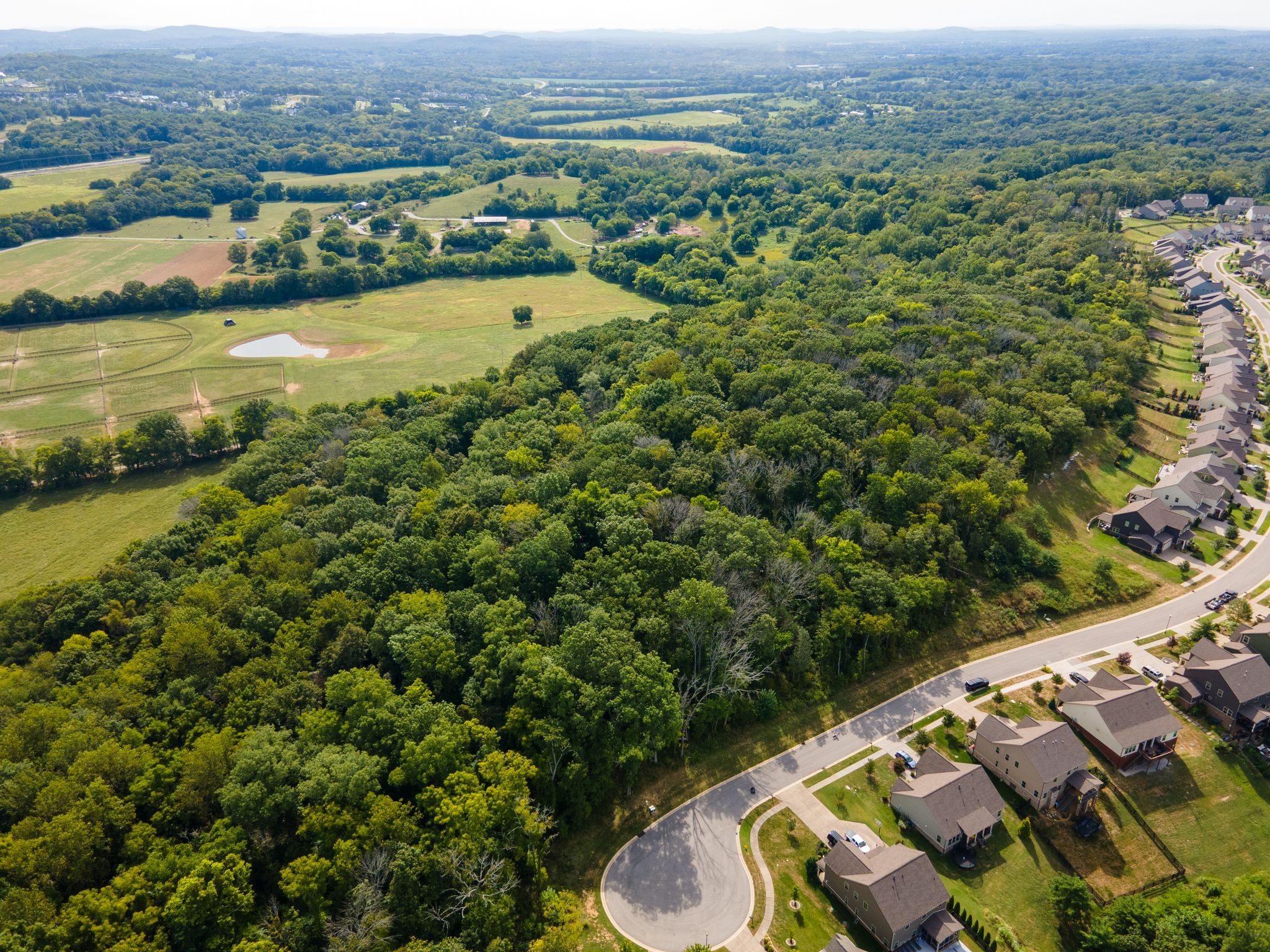 6341 McDaniel Road College Grove, TN 37046 - Photo 61 of 61 Gallery Image 61