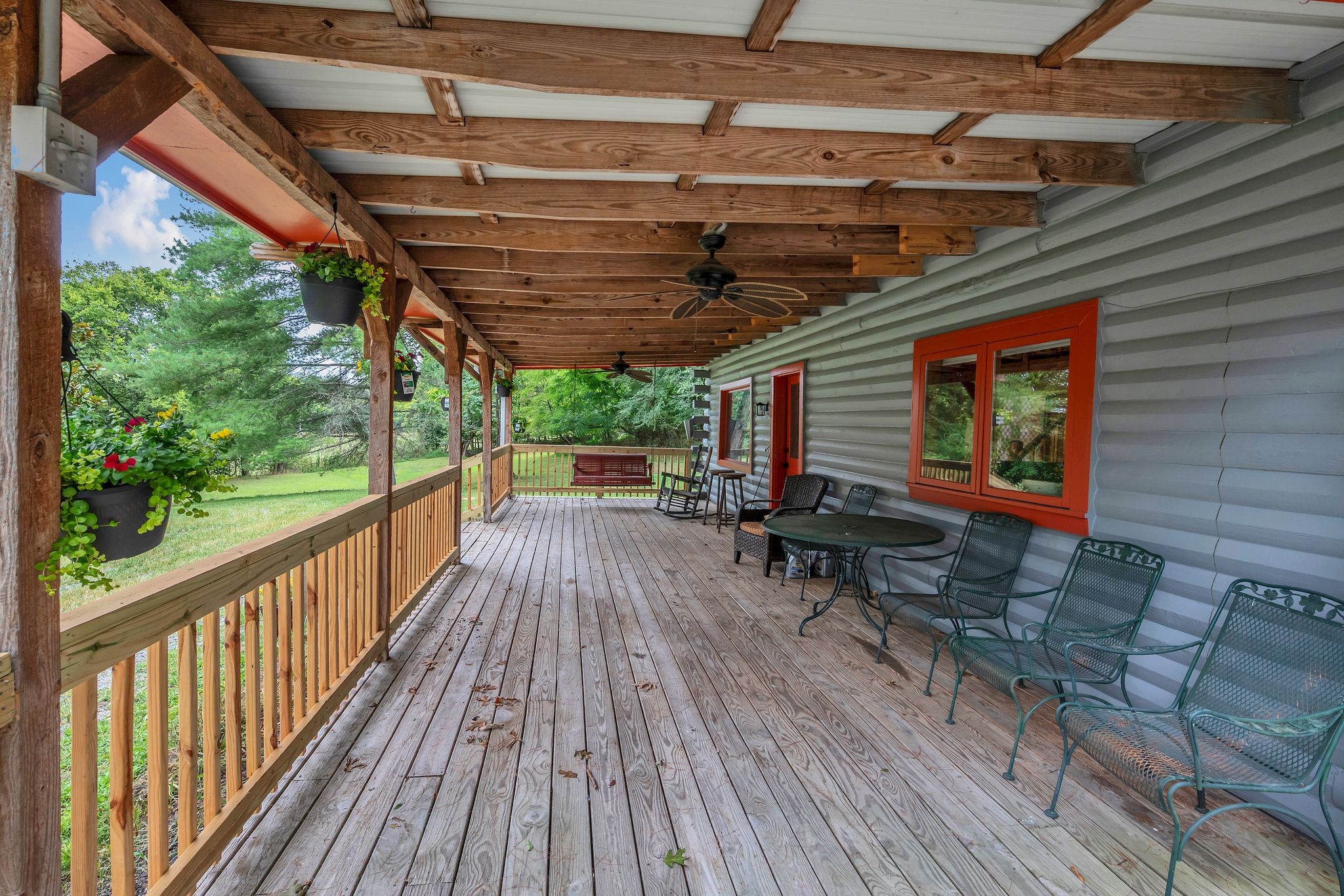 6341 McDaniel Road College Grove, TN 37046 - Photo 7 of 61 Gallery Image 7