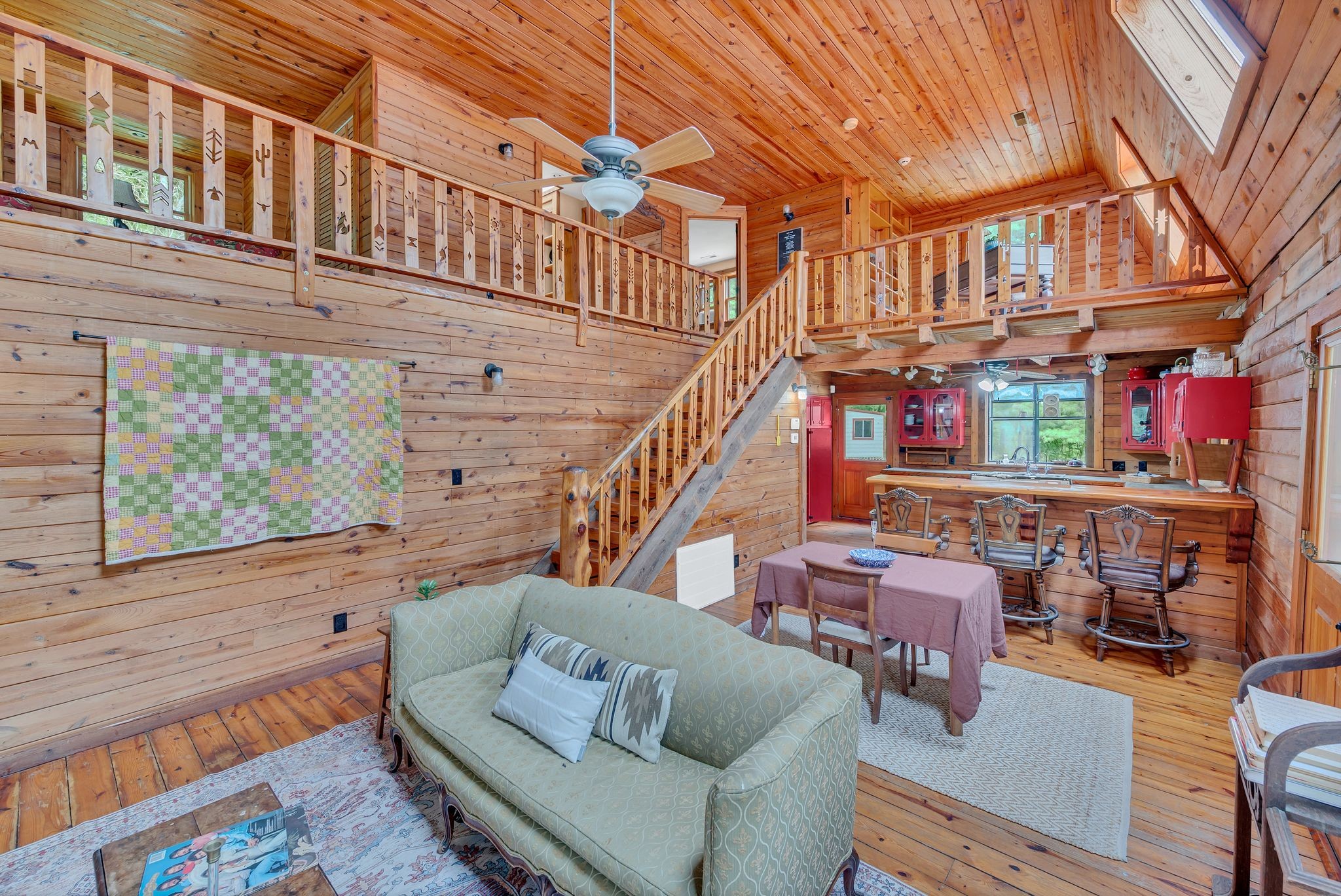 6341 McDaniel Road College Grove, TN 37046 - Photo 10 of 61 Gallery Image 10