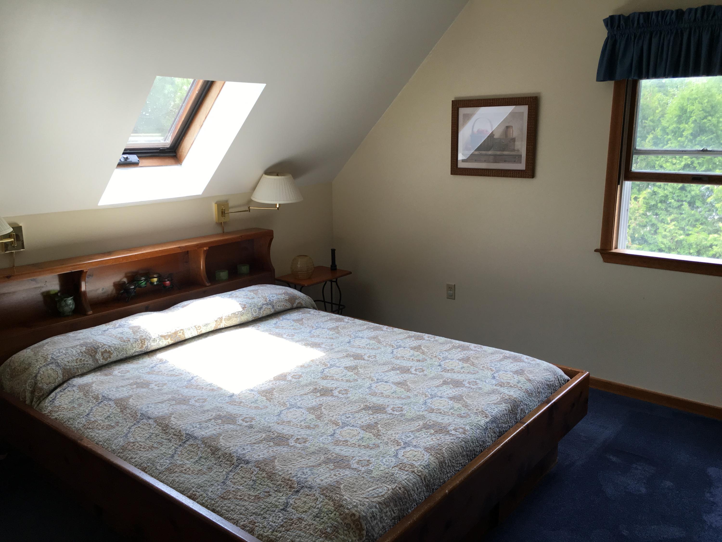 419 Tremont Road Bernard, ME 04612 - Photo 11 of 28 IMG_2521