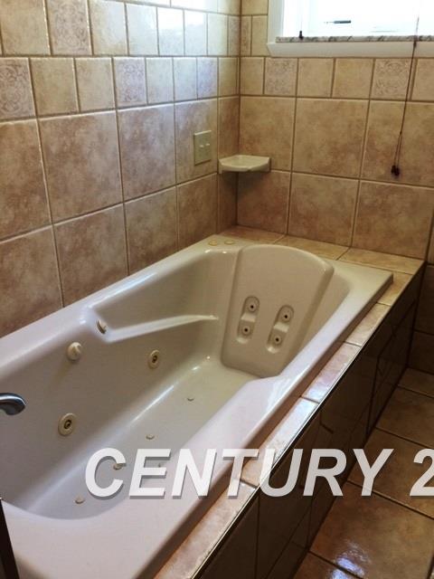 12050 Albee Road Burt, MI 48417 - Photo 22 of 33