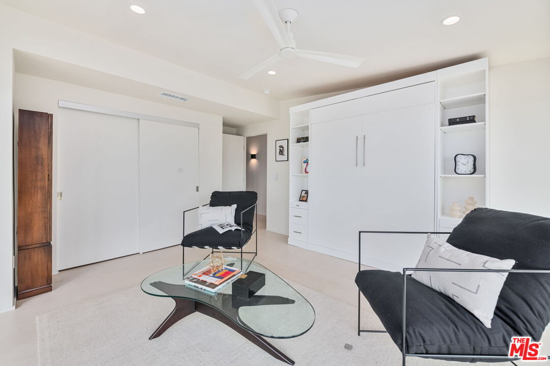 1412 North Tigertail Road Los Angeles, CA 90049 - Photo 23 of 48 Gallery Image 23
