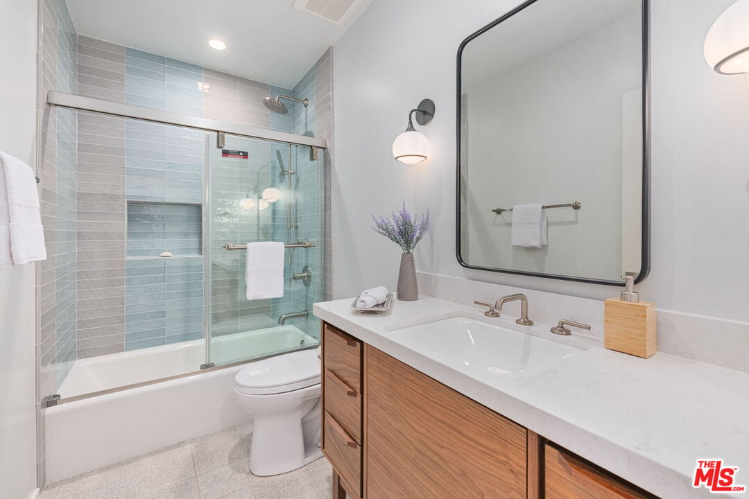 1412 North Tigertail Road Los Angeles, CA 90049 - Photo 27 of 48 Gallery Image 27