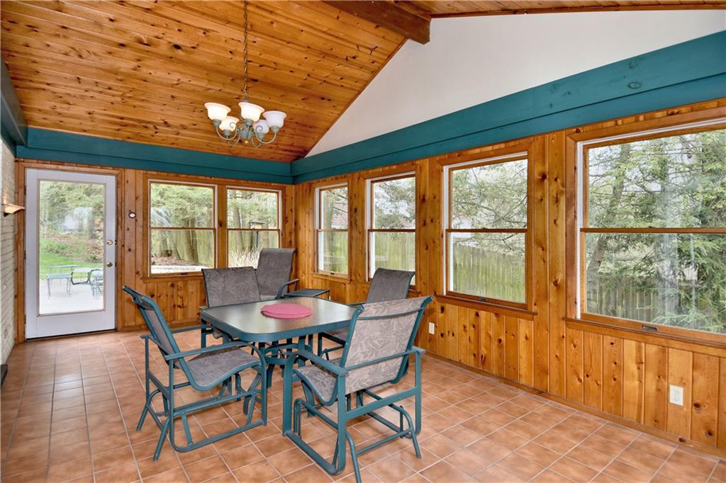 401 Buckingham Road Fox Chapel, PA 15215 - Photo 12 of 25 Gallery Image 12