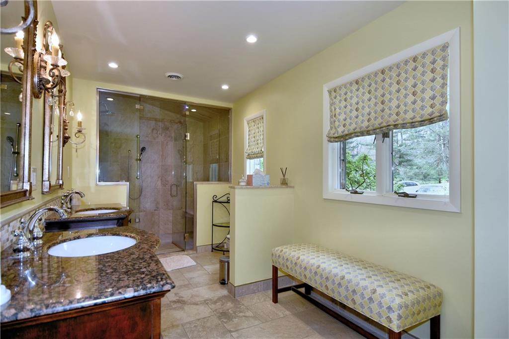 401 Buckingham Road Fox Chapel, PA 15215 - Photo 14 of 25 Gallery Image 14