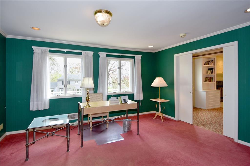 401 Buckingham Road Fox Chapel, PA 15215 - Photo 15 of 25 Gallery Image 15